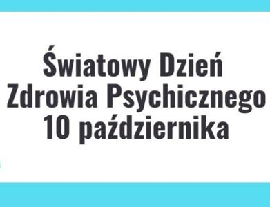 Baner - miniaturka