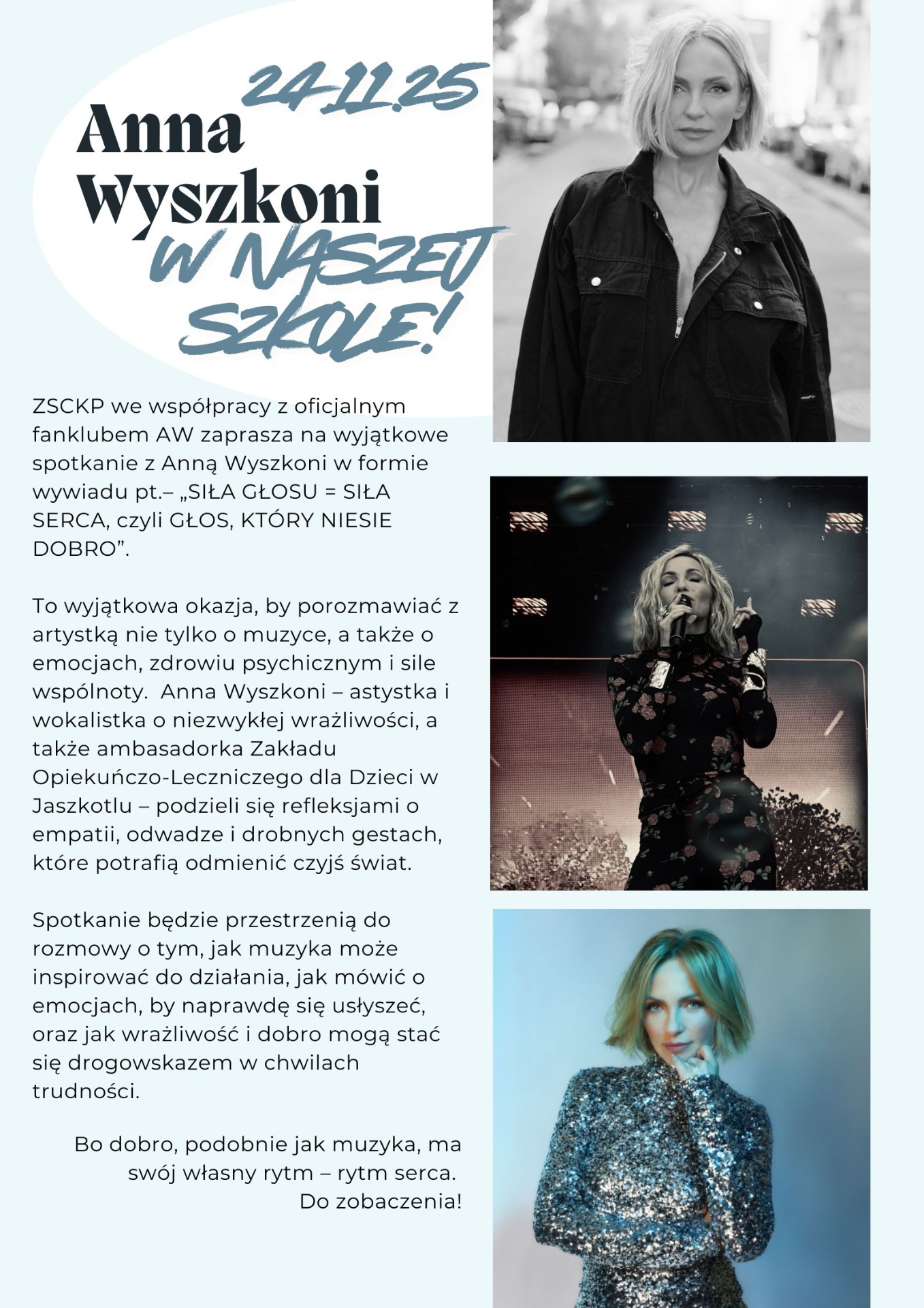 img_33131.jpg [1357x1920]