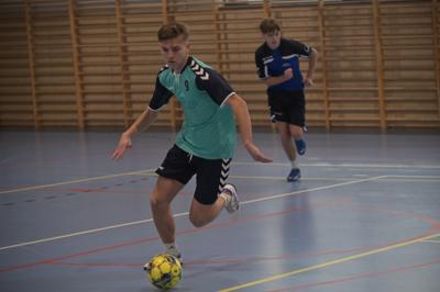 Zdjęcie z rozgrywki