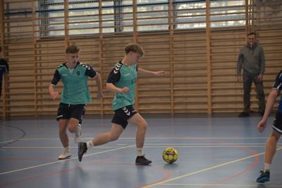 Zdjęcie z rozgrywki