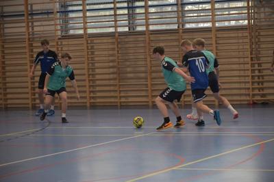 Zdjęcie z rozgrywki