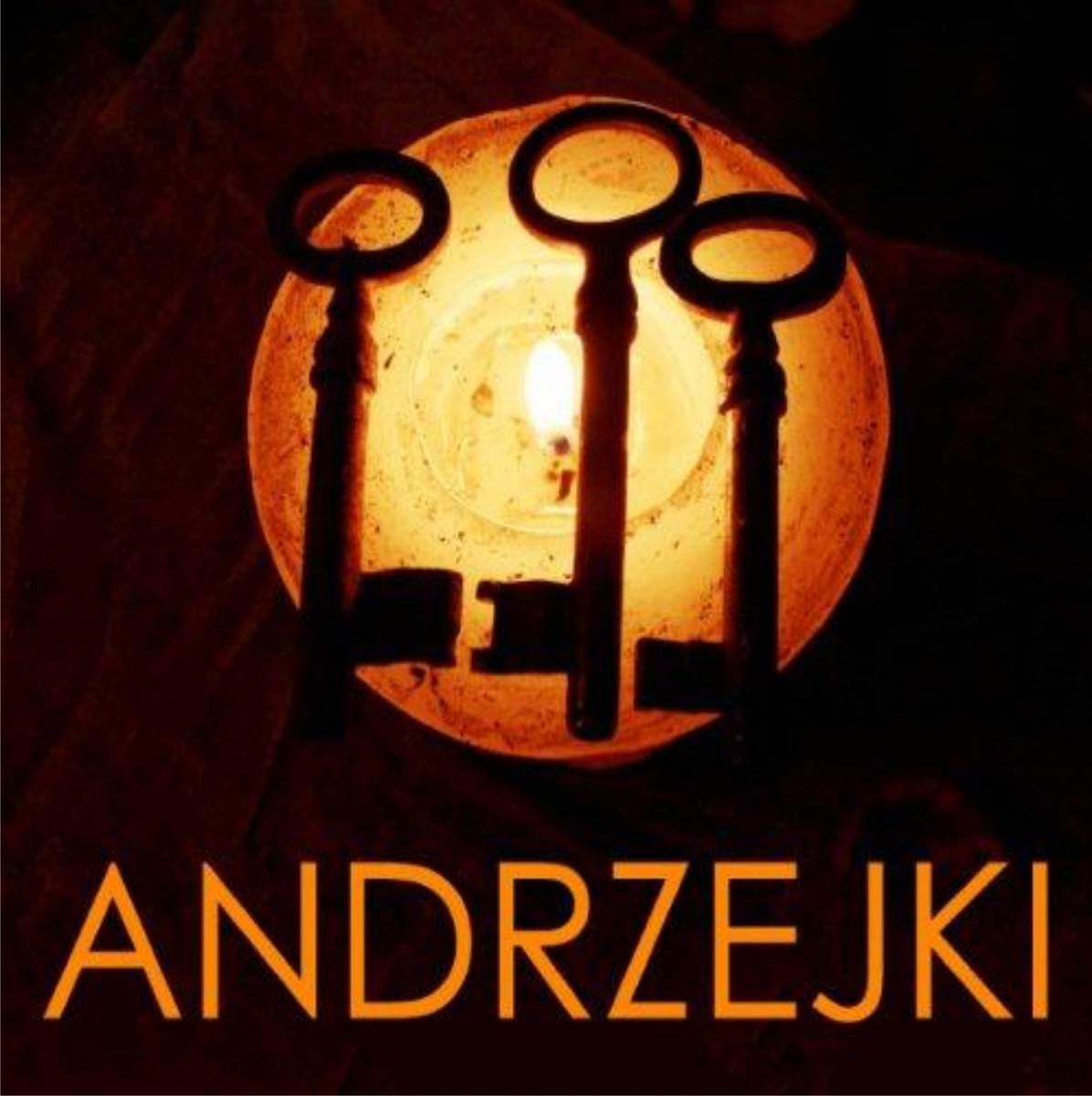 andrzejki_2018.jpg [1196x1200]