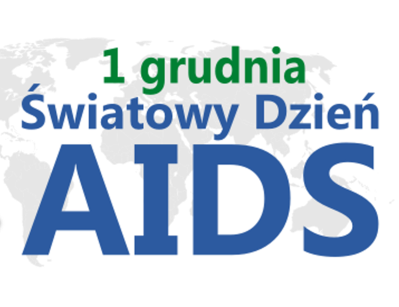 Aids - baner (miniaturka)