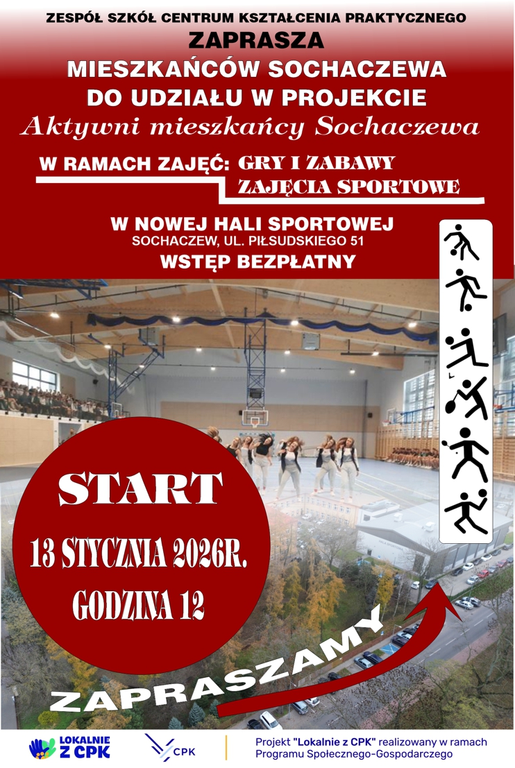 plakat_aktywni.jpg [742x1107]