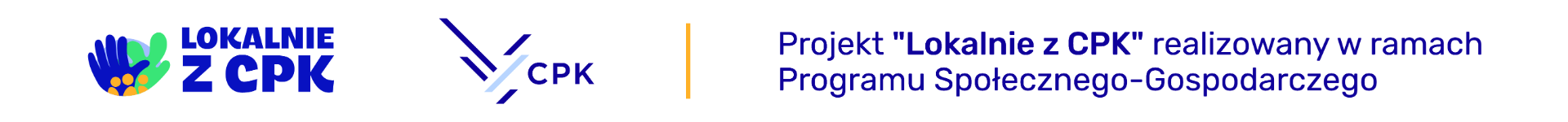 belka-lokalnie-z-cpk-v2.png [1920x150]