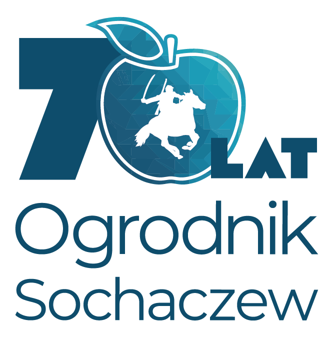 logo_70lat_ogrodniak_druk01.png [666x676]