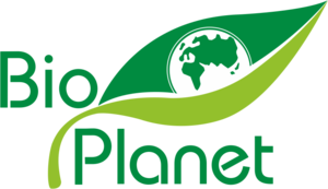 bio_planet_logo_png.png[small]