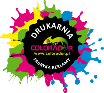 colorador_logo.png[small]