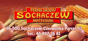 newmail_1751892911273_08759124032529326_018445105237513748_attachment.jpeg[small]