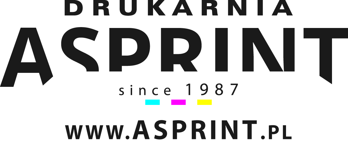 asprint_logo.jpg [1196x501]