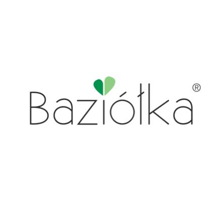 baziolka.jpg [444x410]