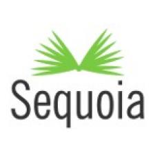 logo_45c0.jpg [222x222]