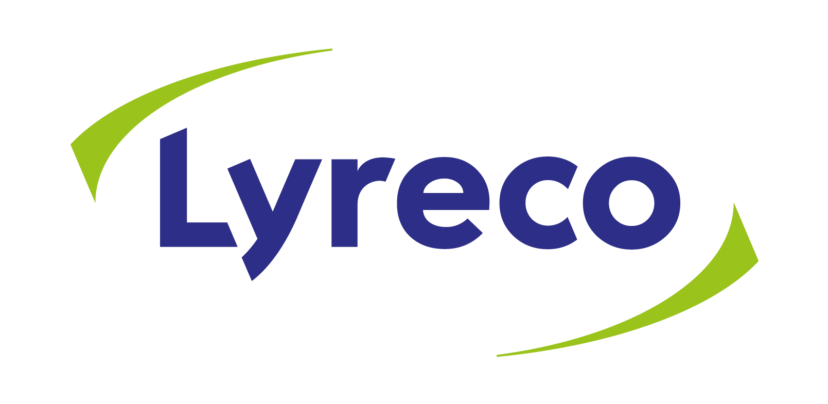 lyreco_logotype_rgb_positive.png [1609x785]