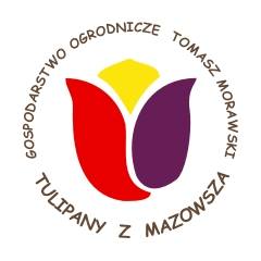 morawscy.jpg [240x240]