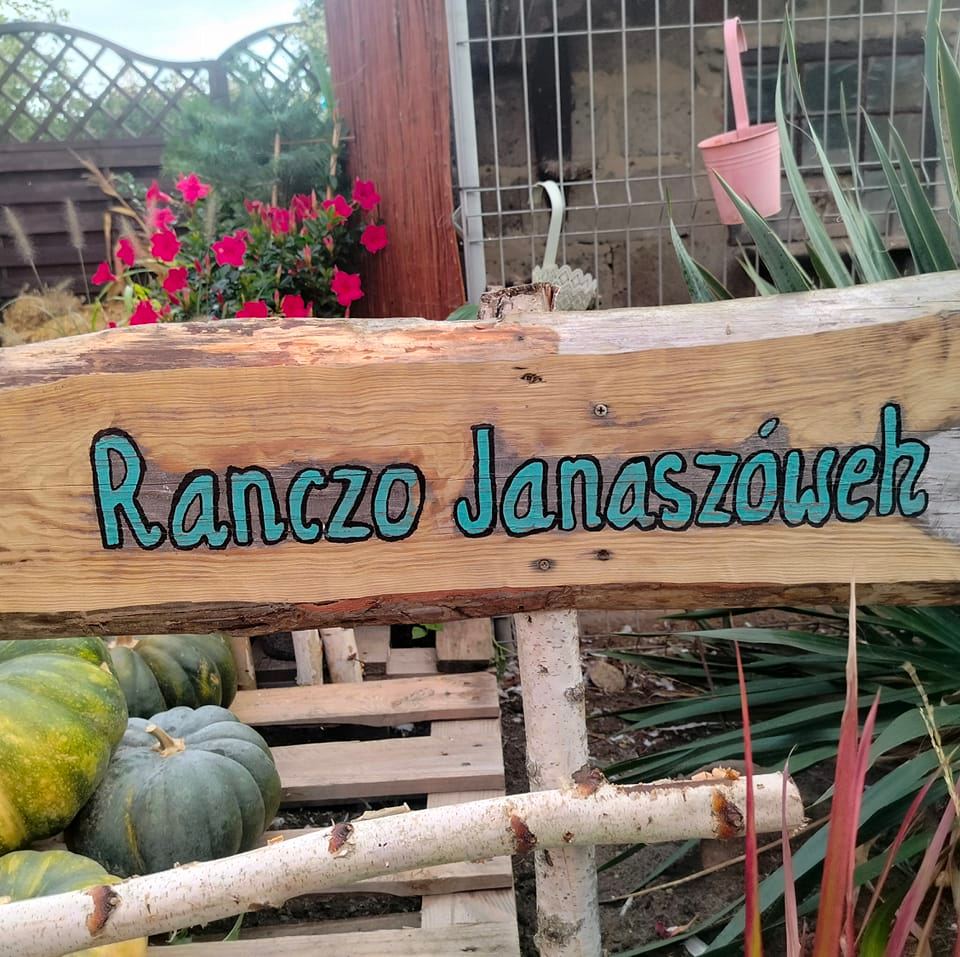 ranczo_janaszowek.jpg [960x957]