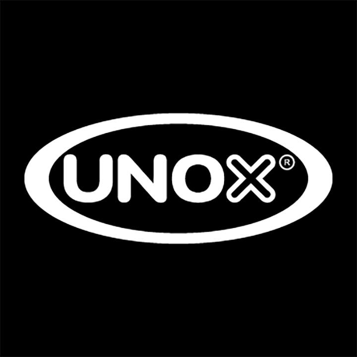 unox.jpg [720x720]