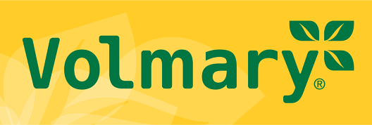 volmary_logo.png [528x178]