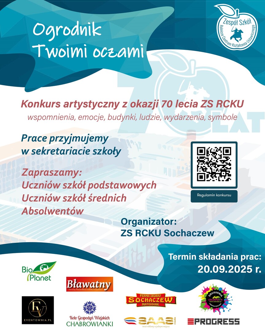 plakat_konkursowy.jpg [4482x5611]