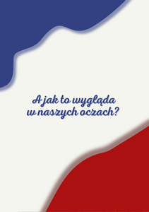 4.png[small]
