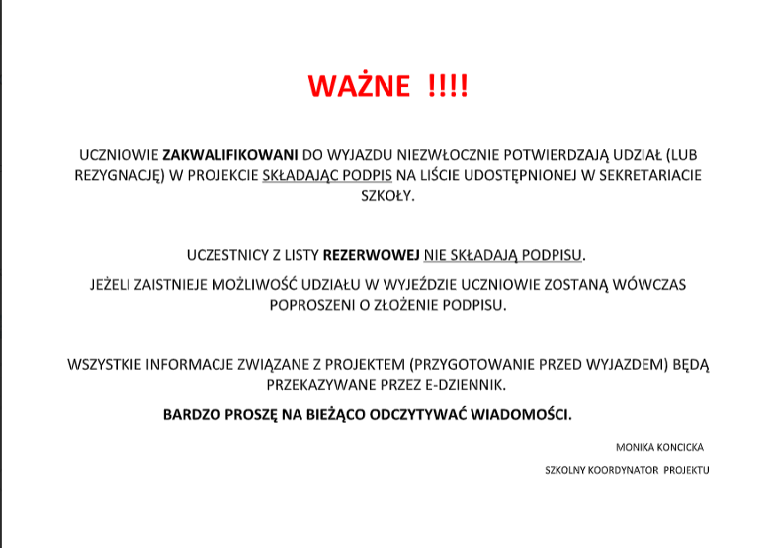wazne.png [870x618]