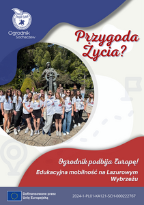 plakat_es_acr_2024_zsrcku_soho_p182.png[small]