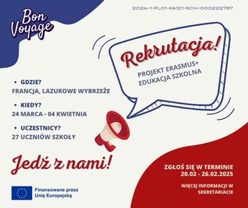 rekrutacja_1.jpg[small]