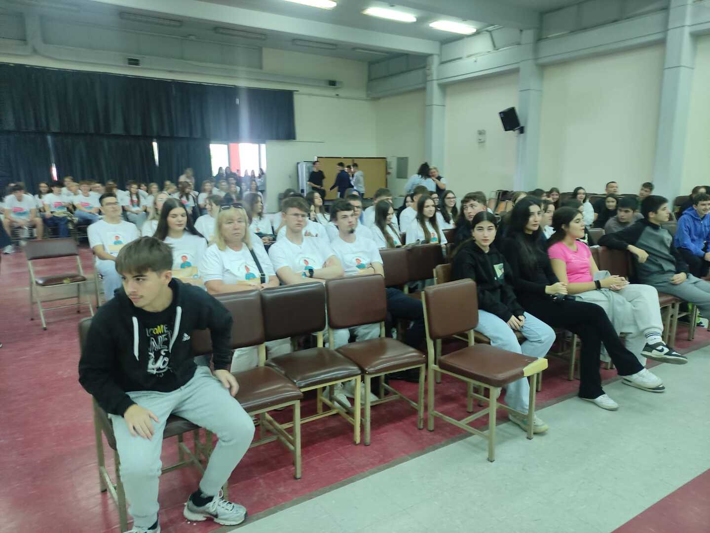 556975246_741542762221896_4585932388713288330_n.jpg [1600x1201]