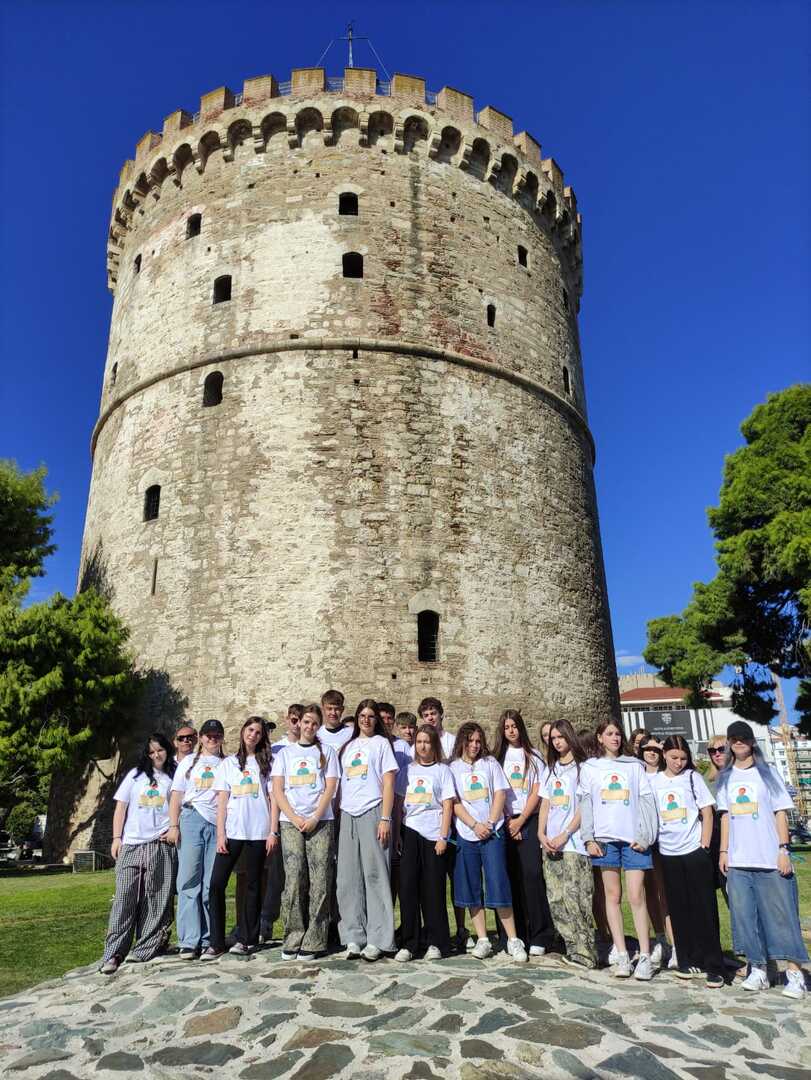 557027386_745570471819125_828058469709518230_n.jpg [1201x1600]