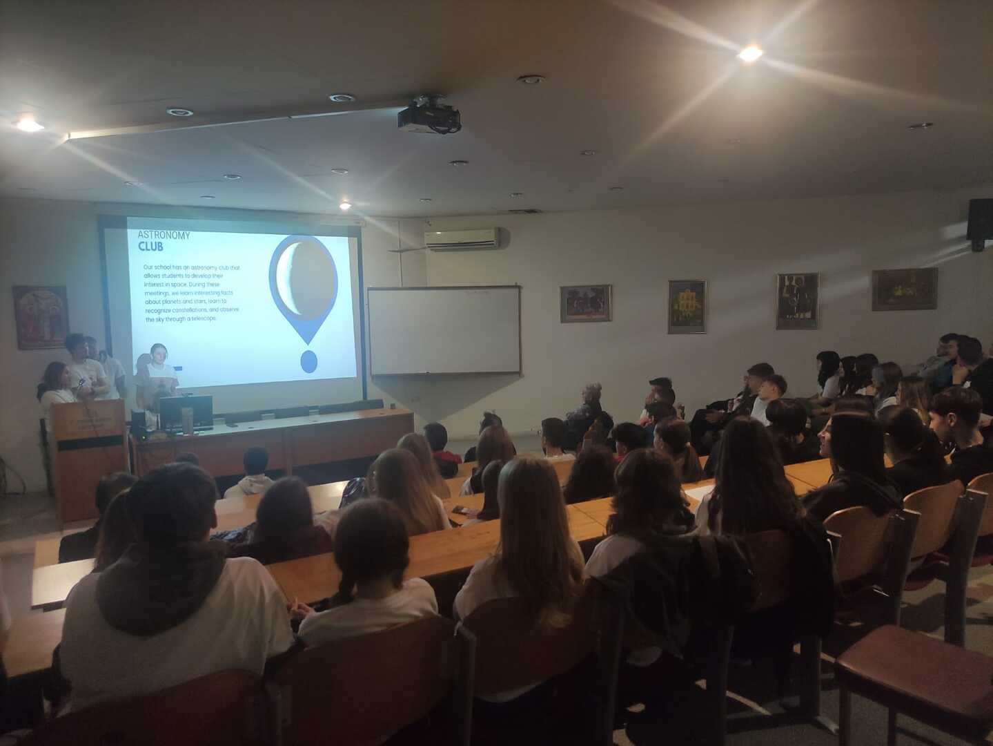 557641969_747633164946189_3517445122264603442_n.jpg [1600x1201]