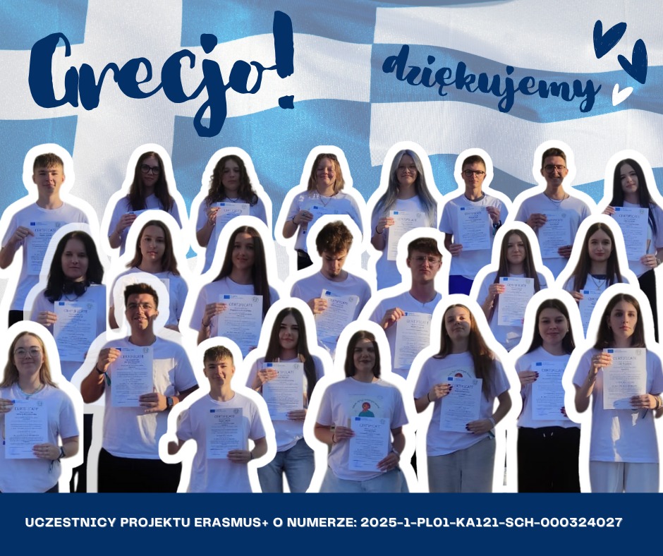 558987298_750906651285507_5213876587604982117_n.jpg [940x788]