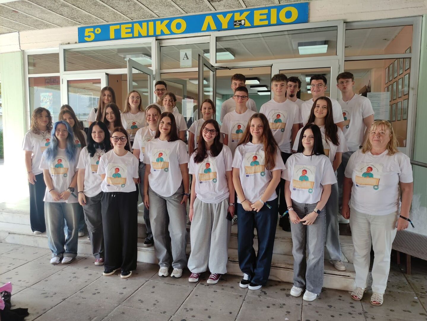 560293475_750906937952145_3473083462937714215_n.jpg [1600x1201]