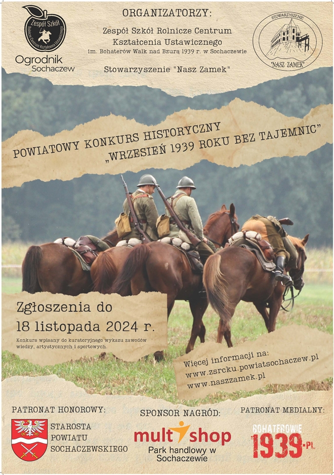 77610_n.jpg [660x938]