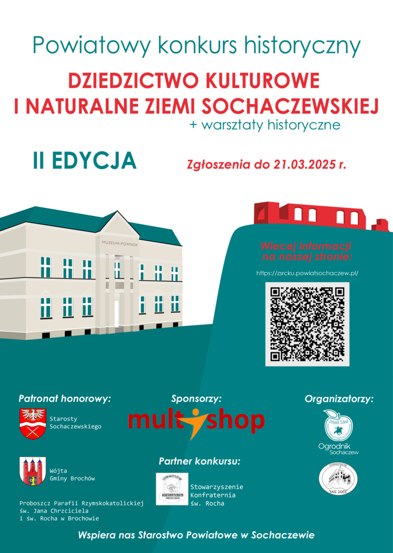 plakat_ostatnia_wersja01.png [3579x5032]