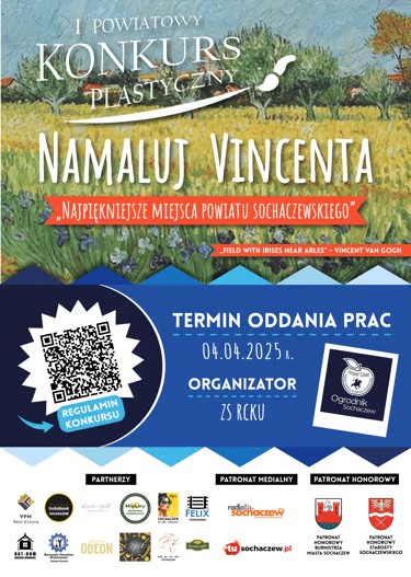 plakatipowiatowykonkursplastycznynamalujvincentadoq8vldd0wcze1zq.jpg [375x527]