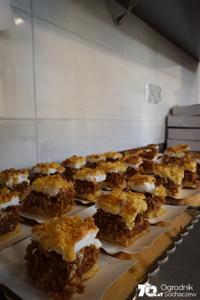 Szkoła w dniu 70-lecia