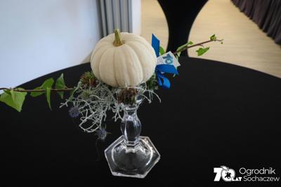 Wspólne świętowanie