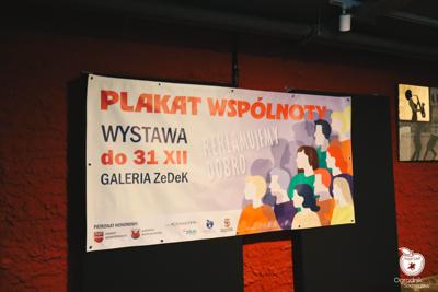 Wernisaż