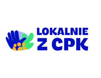 Lokalnie z CPK