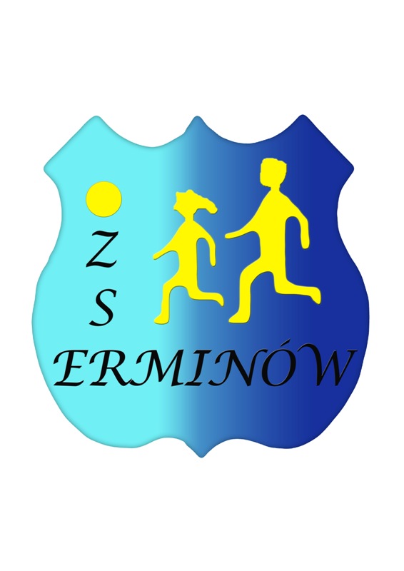 Logotyp