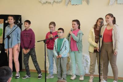 Erminówka V