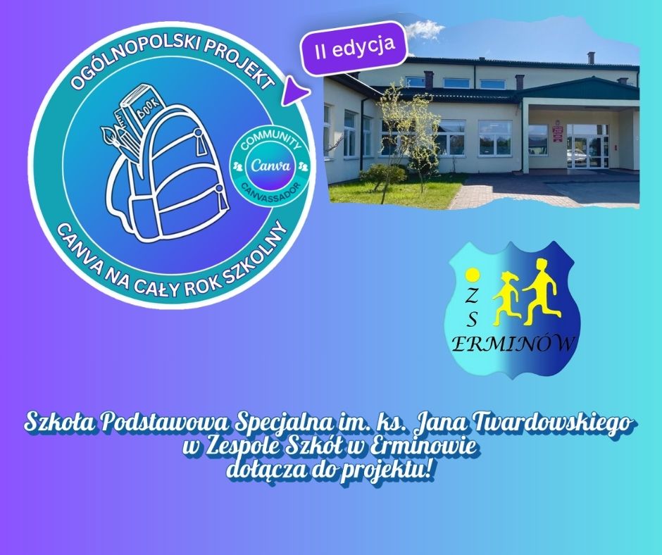 Tutaj powinien być opis obrazka