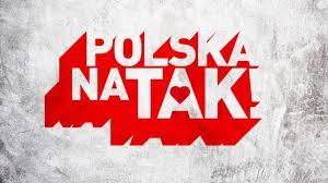 Polska na tak