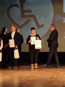 Konkurs „Ja – Ty – My”