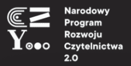Narodowy Program Rozwoju Czytelnictwa