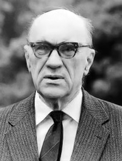 jaroslaw_iwaszkiewicz.jpg [408x538]