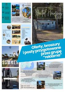 Zdjęcia naszych uczniów z pobytu we Francji