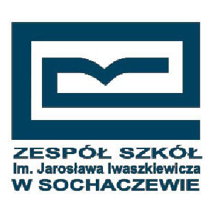 Logotyp