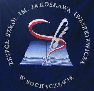 Sztandar