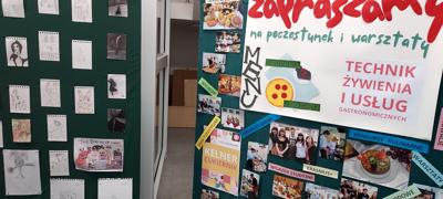 dzień otwarty 