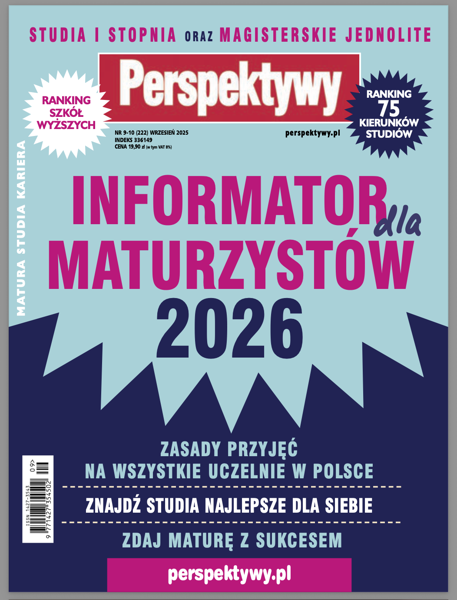 Informator str 1